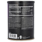 Universal Nutrition Animal PM  30 pack
