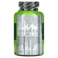Naturelo One Daily Multivitamin For Men  120 vcaps
