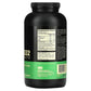 Optimum Nutrition Superior Amino 2222  320 tabs