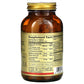 Solgar B-Complex with Vitamin C - Stress Formula  250 tabs