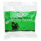 Uncle Lee's Tea Dieters' Drink  30 pckts