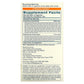 Himalaya HeartCare  240 vcaps