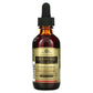 Solgar Sublingual Liquid B-12 (2000mcg)  2 fl.oz