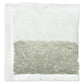 Uncle Lee's Tea Dieters' Drink  30 pckts