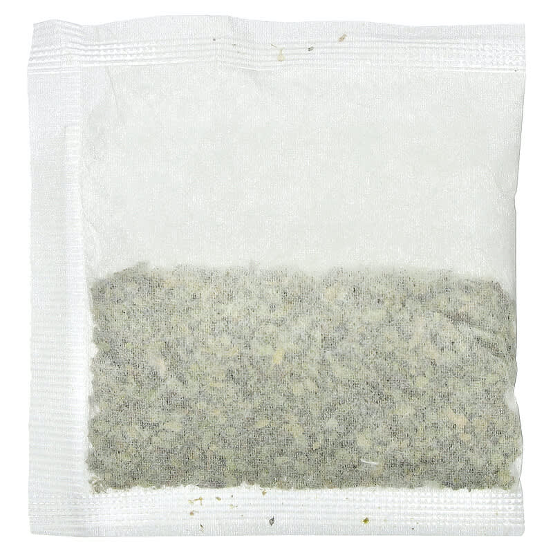 Uncle Lee's Tea Dieters' Drink  30 pckts