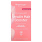 Reserveage Organics Keratin Hair Booster  120 caps