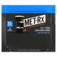 Met-Rx Big 100 Meal Replacement Bar Super Cookie Crunch 9 bars