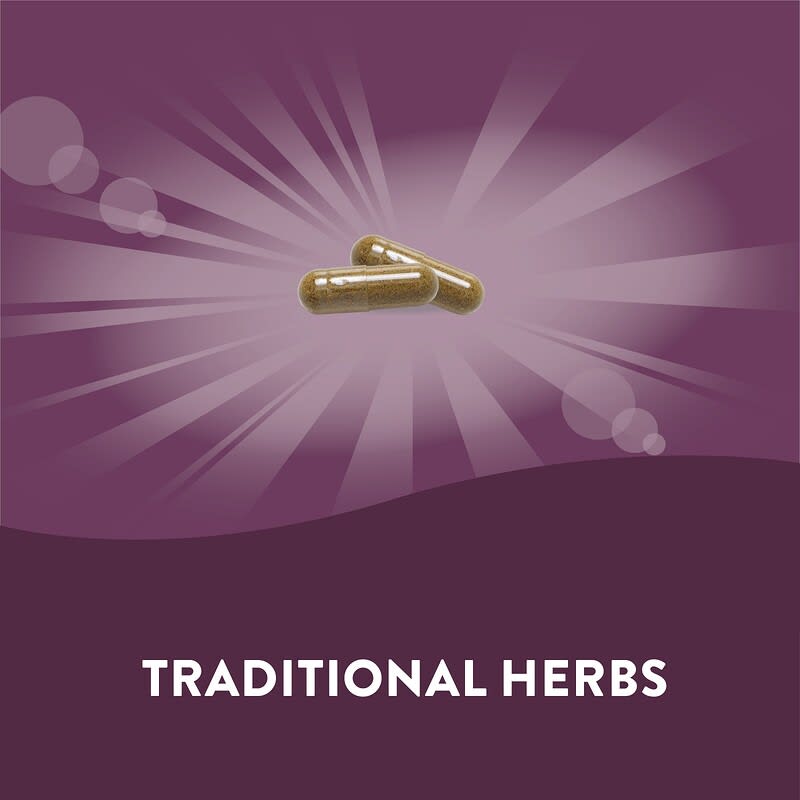 Nature's Way Kidney Bladder  100 vcaps