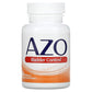 i-Health AZO Bladder Control with Go-Less  54 caps