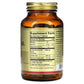 Solgar Evening Primrose Oil (1,300mg)  60 sgels