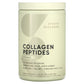 Sports Research Collagen Peptides Unflavored 16 oz