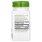 Nature's Way Fennel Seed  100 caps