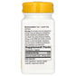 Nature's Way Niacin (100mg)  100 caps