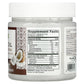 Nature's Way Pure Extra Virgin Coconut Oil (Organic)  16 oz