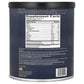 Biochem 100% Whey Protein - All Natural Vanilla 857 grams