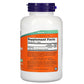 Now Magnesium Malate (1000mg)  180 tabs