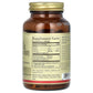Solgar Vitamin E - 268 mg (400IU)  100 sgels