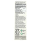 Garden Of Life My Kind Organics - Oil of Oregano  1 fl.oz