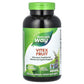 Nature's Way Vitex  320 vcaps