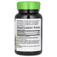 Nature's Way Vitex  100 vcaps