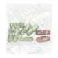 Universal Nutrition Animal Greens  30 pckts