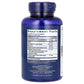 Life Extension Super Miraforte with Standardized Lignans  120 vcaps