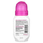 Crystal Mineral Deodorant Roll-On Unscented 2.25 fl.oz