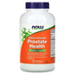 Now Prostate Health  180 sgels