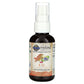Garden Of Life My Kind Organics - B12 Spray  2 fl.oz