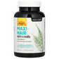 Country Life Maxi-Hair  90 tabs