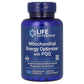 Life Extension Mitochondrial Energy Optimizer with BioPQQ  120 caps