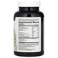 Country Life Maxi-Hair  90 tabs