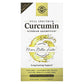 Solgar Full Spectrum Curcumin  90 sgels