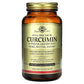 Solgar Full Spectrum Curcumin  90 sgels