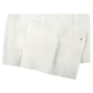 Earth Therapeutics Exfoliating Hydro Towel  1 count