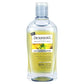 Dickinson's Original Witch Hazel Pore Perfecting Toner Fragrance Free 16 fl.oz