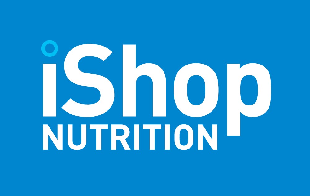 iShop Nutrition CA