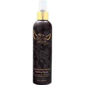 Dream Tan Bronze Angel Tanning Spray  8 oz