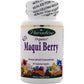 Paradise Herbs Maqui Berry  60 vcaps