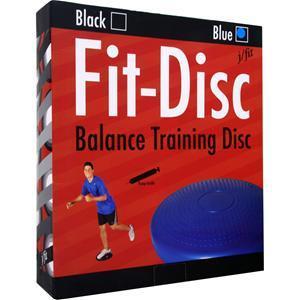 J-Fit Balance Training Disc  1 unit