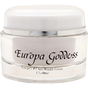 Hampshire Labs Europa Goddess  1.7 oz