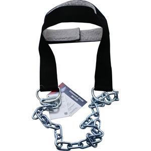 Harbinger Nylon Head Harness  1 unit