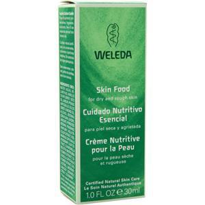 Weleda Skin Food  1 fl.oz