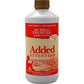Buried Treasure Added Attention  16 fl.oz