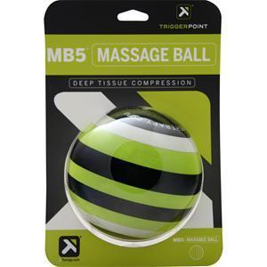 Implus Trigger Point - MB5 Massage Ball  1 ball