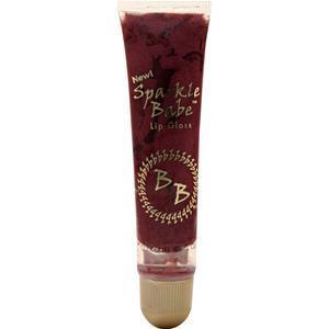 Fake Bake Babe Tool - Lip Gloss Plum Crazy 0.46 oz