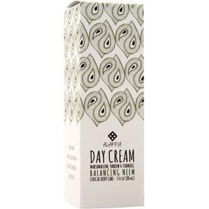 Alaffia Day Cream Balancing Neem 3 fl.oz