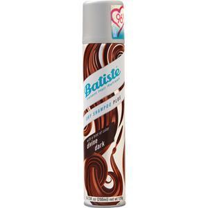 Batiste Instant Hair Refresh - Dry Shampoo With a Hint of Color Divi 6.73 fl.oz