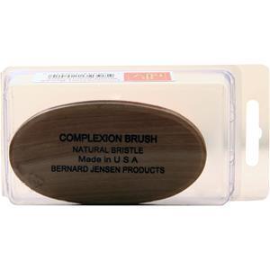 Bernard Jensen's Complexion Brush  1 unit