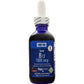 Trace Minerals Research Ionic B12 (1000mcg) Grape 2 fl.oz